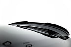 Extensión de alerón BMW Serie 3 GT M-Pack F34