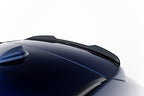 Spoiler Extension BMW 3 Series M-Pack Touring F31 / F31 Facelift