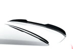 Extensión de alerón BMW Serie 3 Sportline Berlina / Sedán F30