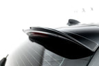 BMW 3 Series Touring E91 Spoiler Extension