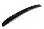 BMW 5 Series E61 M-Pack Spoiler Extension