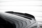 Extensión de alerón BMW Serie 5 GT F07