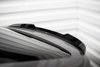 Extensión de alerón BMW Serie 5 GT M-Pack F07