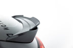 Extensión de alerón BMW X2 M-Pack / iX2 U10