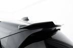 Extensión de alerón BMW X3 G01