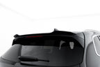 Extensión de alerón BMW X3 G01