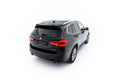 Extensión de alerón BMW X3 G01