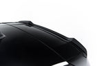 Extensión de alerón BMW X3 G01