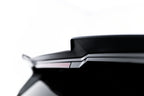 Extensión de alerón BMW X3 M50 G45