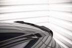 Extensión de alerón BMW X5 M F85