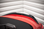 Extensión de alerón BMW Z4 M-Pack / M40i G29