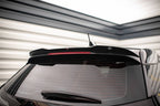 Extensión de alerón BMW i3 Mk1 Facelift
