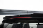 Extensión de alerón BMW i3 S Mk1 Facelift