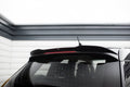Extensión de alerón BMW i3 S Mk1 Facelift