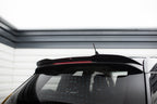 Extensión de alerón BMW i3 S Mk1 Facelift