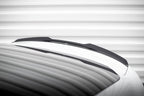 BMW i4 / M440i / 4 Series Gran Coupe M-Pack G26 Spoiler Extension