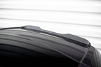 Extensión de alerón BMW iX M-Pack i20 / I20 Facelift