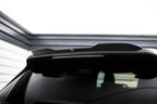 Extensión de alerón BMW iX M-Pack i20 / I20 Facelift