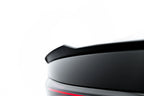 BYD Seal Mk1 Spoiler Extension