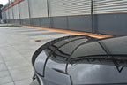 Extensión de alerón Citroën DS5