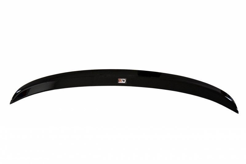 Extensión de alerón Citroën DS5