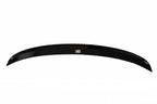 Extensión de alerón Citroën DS5