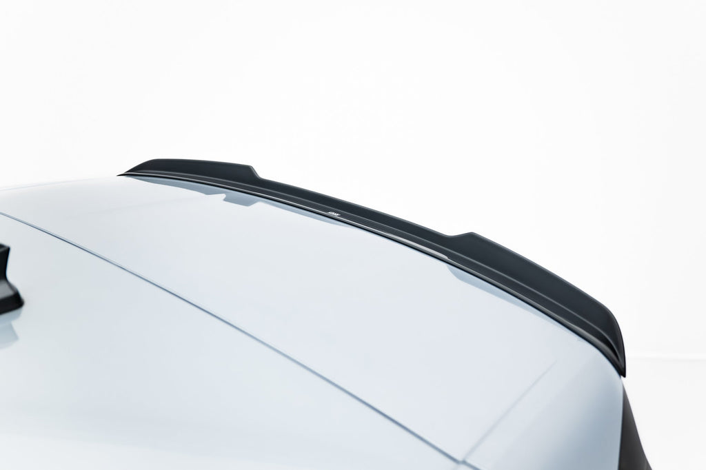 Cupra Born Mk1 Spoiler Extension