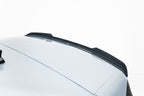 Cupra Born Mk1 Spoiler Extension