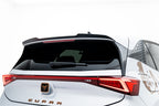 Cupra Born Mk1 Spoiler Extension