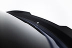 Cupra Tavascan Mk1 Spoiler Extension