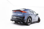 Cupra Tavascan Mk1 Spoiler Extension