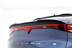 Cupra Tavascan Mk1 Spoiler Extension