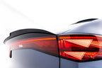 Cupra Tavascan Mk1 Spoiler Extension