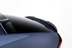 Cupra Tavascan Mk1 Spoiler Extension