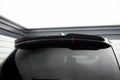 Extensión de alerón Dodge Durango Facelift RT / SRT Mk3