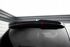Dodge Durango Facelift RT / SRT Mk3 Spoiler Extension
