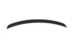 Spoiler extension Fiat Freemont