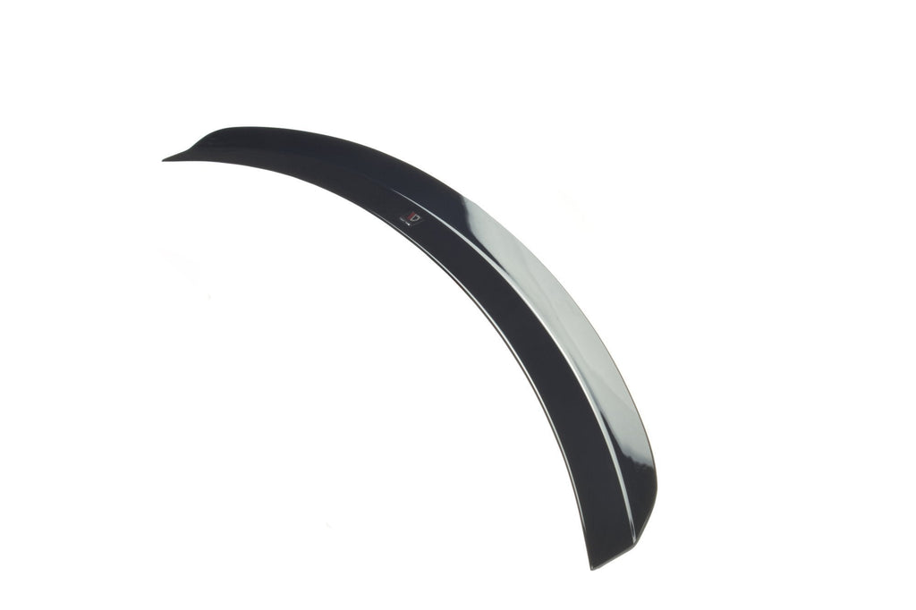 Spoiler extension Fiat Freemont
