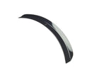 Spoiler extension Fiat Freemont