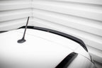 Extensión de alerón Fiat Tipo S-Design SW