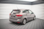 Extensión de alerón Ford C-Max Mk2
