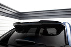 Extensión de alerón Ford Edge Mk2