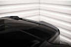 Extensión de alerón Ford Edge Mk2