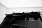 Ford Explorer XLT Mk6 Spoiler Extension
