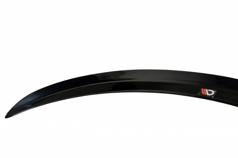 Ford Focus RS Mk1 Spoiler Extension