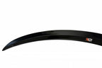 Ford Focus RS Mk1 Spoiler Extension