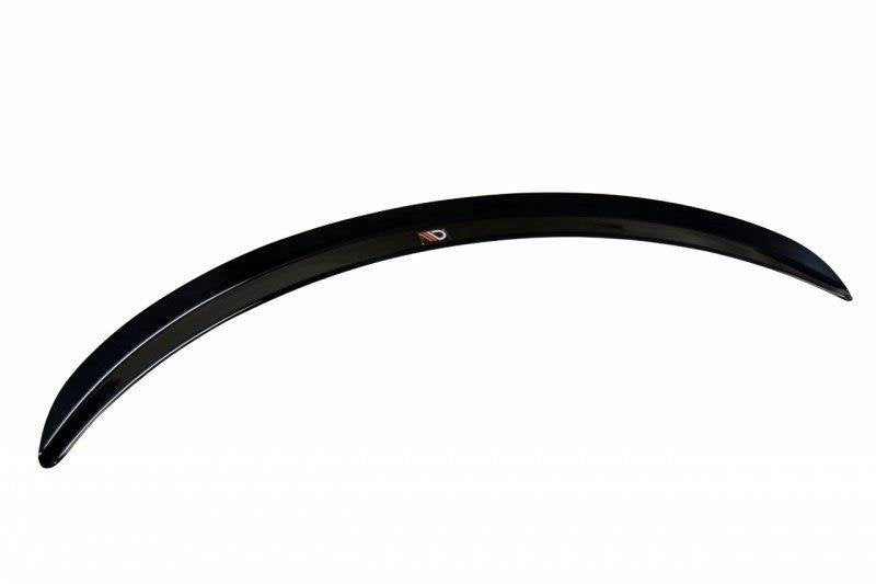 Ford Focus RS Mk1 Spoiler Extension