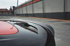 Extensión de alerón Ford Focus ST-Line Mk3 Facelift