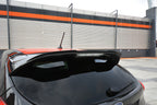 Extensión de alerón Ford Focus ST-Line Mk3 Facelift