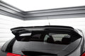 Extensión de alerón Ford Focus ST Mk3 / Mk3 Facelift